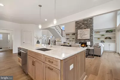 119 Bella Drive #2MD, Broomall, PA 19008 - Photo 35