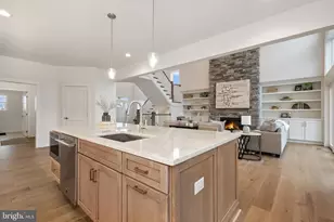 119 Bella Dr, Broomall, PA 19008 - Photo 35