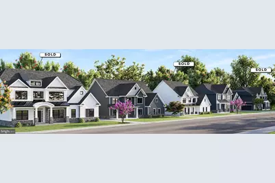 119 Bella Drive #2MD, Broomall, PA 19008 - Photo 53