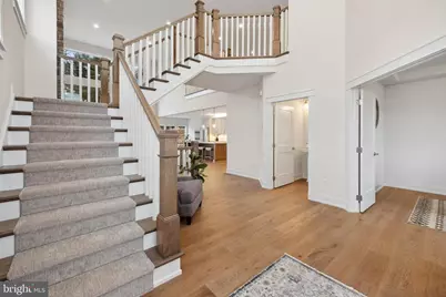 119 Bella Drive #2MD, Broomall, PA 19008 - Photo 7