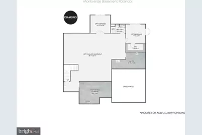 119 Bella Drive #2MD, Broomall, PA 19008 - Photo 51