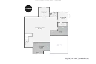 119 Bella Dr, Broomall, PA 19008 - Photo 51