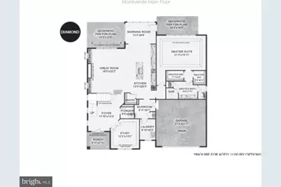 119 Bella Drive #2MD, Broomall, PA 19008 - Photo 49