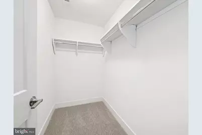 119 Bella Drive #2MD, Broomall, PA 19008 - Photo 47