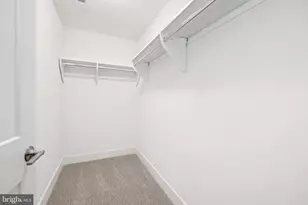 119 Bella Dr, Broomall, PA 19008 - Photo 47