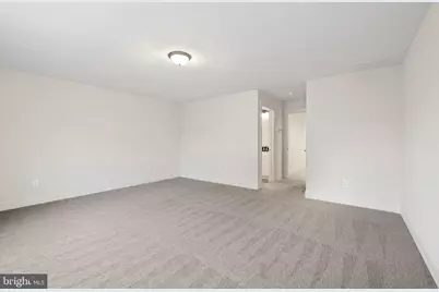 119 Bella Drive #2MD, Broomall, PA 19008 - Photo 45