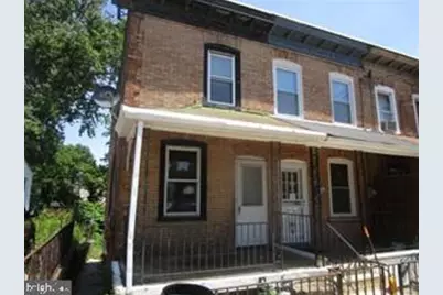 1007 Tyler Avenue, Darby, PA 19023 - Photo 1