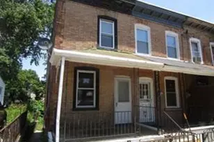 1007 Tyler Ave, Darby, PA 19023 - Photo 1