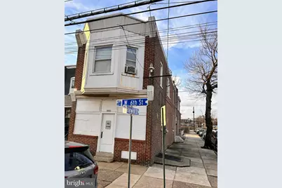 3000 W 6th Street, Chester, PA 19013 - Photo 1