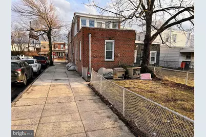 3000 W 6th Street, Chester, PA 19013 - Photo 3