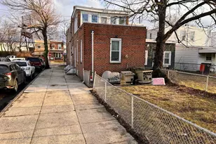 3000 W 6th St, Chester, PA 19013 - Photo 3