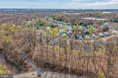 0 Brookhaven & Creek Road, Brookhaven, PA 19015 - Photo 15
