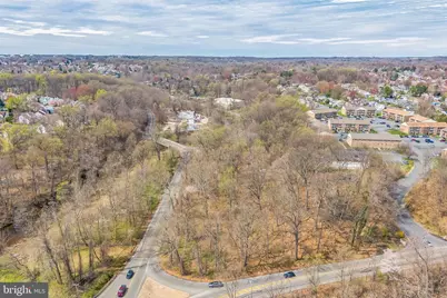 0 Brookhaven & Creek Road, Brookhaven, PA 19015 - Photo 11