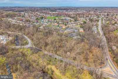 0 Brookhaven & Creek Road, Brookhaven, PA 19015 - Photo 13