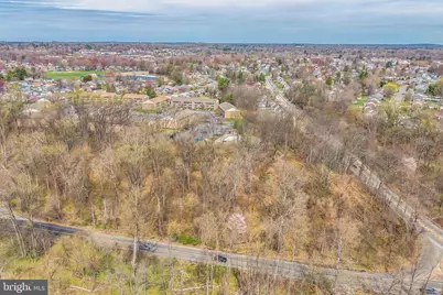 0 Brookhaven & Creek Road, Brookhaven, PA 19015 - Photo 9