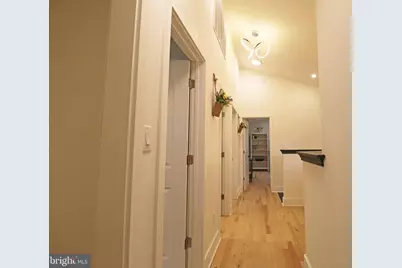 2366 Thomas Avenue, Upper Chichester, PA 19014 - Photo 19