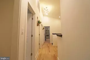 2366 Thomas Ave, Upper Chichester, PA 19014 - Photo 19