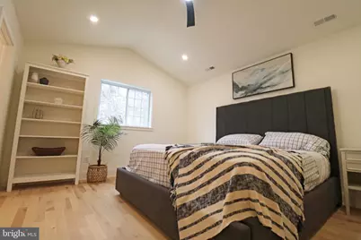 2366 Thomas Avenue, Upper Chichester, PA 19014 - Photo 35