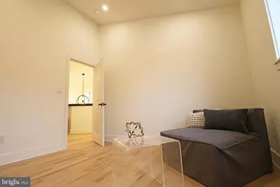 2366 Thomas Avenue, Upper Chichester, PA 19014 - Photo 27