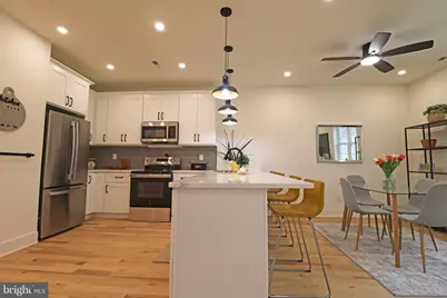 2366 Thomas Avenue, Upper Chichester, PA 19014 - Photo 85