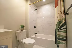 2366 Thomas Ave, Upper Chichester, PA 19014 - Photo 17