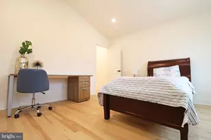 2366 Thomas Ave, Upper Chichester, PA 19014 - Photo 9