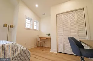 2366 Thomas Ave, Upper Chichester, PA 19014 - Photo 17