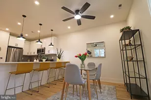 2366 Thomas Ave, Upper Chichester, PA 19014 - Photo 55