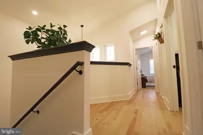 2366 Thomas Avenue, Upper Chichester, PA 19014 - Photo 47