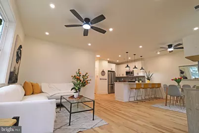 2366 Thomas Avenue, Upper Chichester, PA 19014 - Photo 9