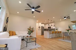 2366 Thomas Ave, Upper Chichester, PA 19014 - Photo 9