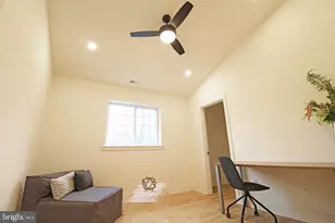 2366 Thomas Ave, Upper Chichester, PA 19014 - Photo 21