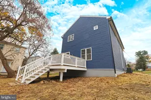 2366 Thomas Ave, Upper Chichester, PA 19014 - Photo 91