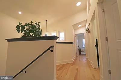 2366 Thomas Avenue, Upper Chichester, PA 19014 - Photo 5