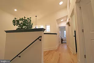 2366 Thomas Ave, Upper Chichester, PA 19014 - Photo 5