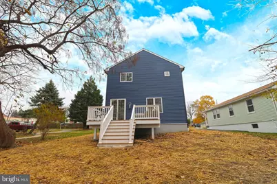 2366 Thomas Avenue, Upper Chichester, PA 19014 - Photo 95