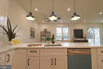 2366 Thomas Avenue, Upper Chichester, PA 19014 - Photo 69