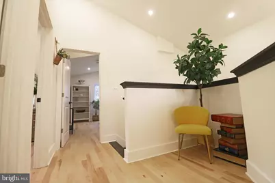 2366 Thomas Avenue, Upper Chichester, PA 19014 - Photo 11