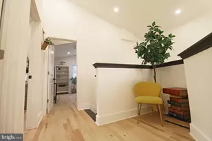 2366 Thomas Ave, Upper Chichester, PA 19014 - Photo 11