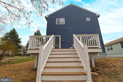 2366 Thomas Avenue, Upper Chichester, PA 19014 - Photo 69