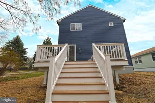 2366 Thomas Ave, Upper Chichester, PA 19014 - Photo 69