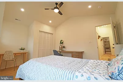 2366 Thomas Avenue, Upper Chichester, PA 19014 - Photo 15