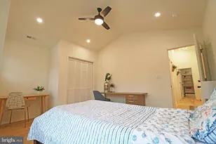 2366 Thomas Ave, Upper Chichester, PA 19014 - Photo 15