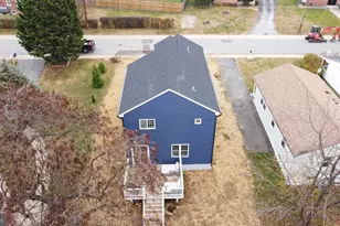 2366 Thomas Ave, Upper Chichester, PA 19014 - Photo 99