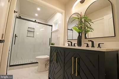 2366 Thomas Avenue, Upper Chichester, PA 19014 - Photo 41