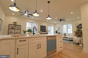 2366 Thomas Ave, Upper Chichester, PA 19014 - Photo 53