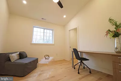2366 Thomas Avenue, Upper Chichester, PA 19014 - Photo 23