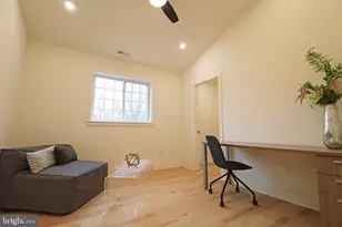 2366 Thomas Ave, Upper Chichester, PA 19014 - Photo 23