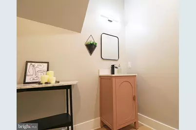 2366 Thomas Avenue, Upper Chichester, PA 19014 - Photo 55