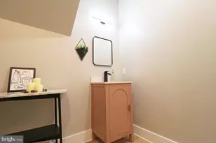 2366 Thomas Ave, Upper Chichester, PA 19014 - Photo 55